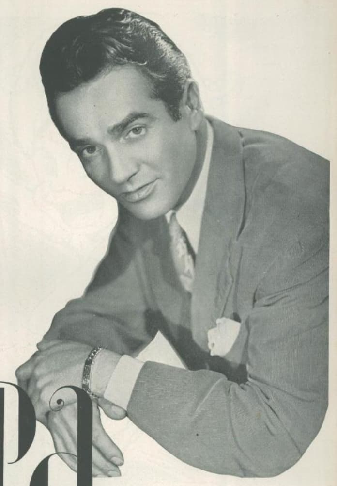 Gene Krupa, drummer