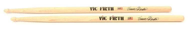 Vic Firth Vinnie Colaiuta Signature strings
