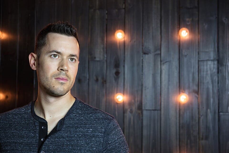 Joel Wanasek, producer