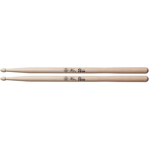 Vic Firth Danny Carey Signature strings