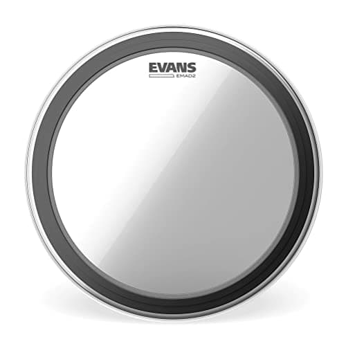 Evans EMAD 2 strings