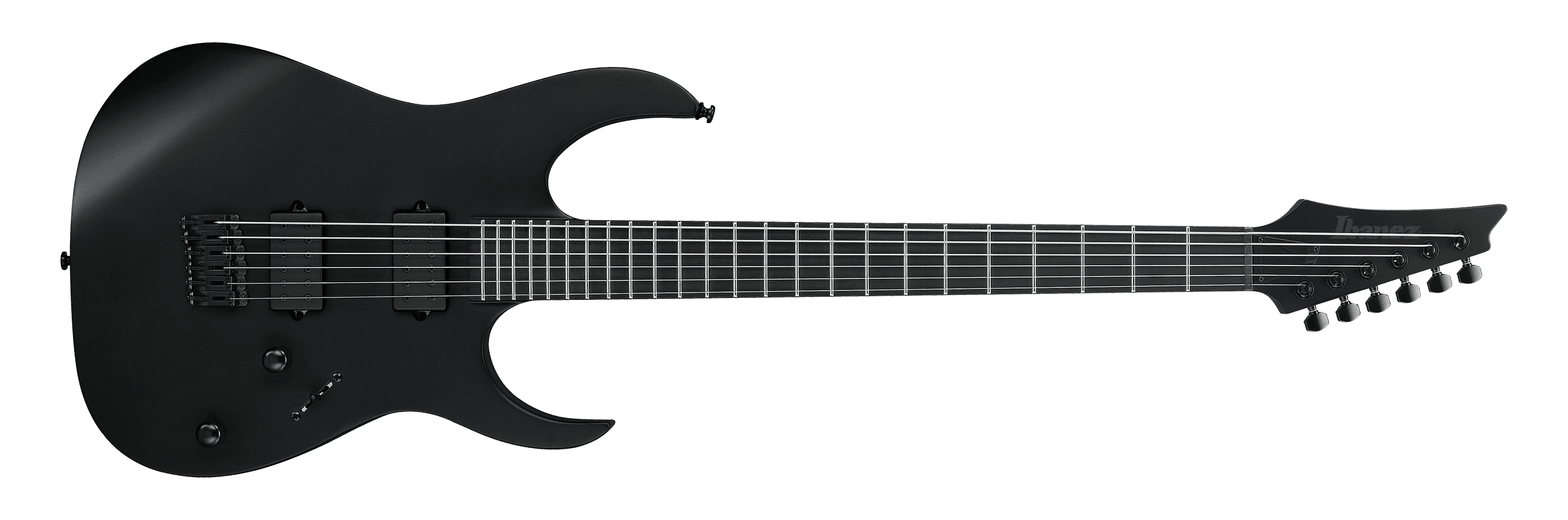 Ibanez Iron Label RGRTBB21 Baritone strings