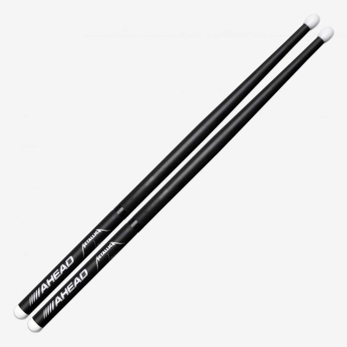 Ahead Lars Ulrich Signature (LU) strings