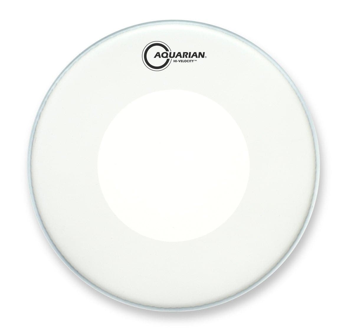 Aquarian Hi-Velocity strings