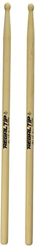Regal Tip Performer Series - Alex Van Halen (228R-AVH) strings
