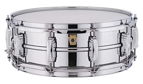 Ludwig Supraphonic LM400 strings