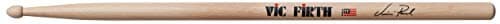 Vic Firth Signature Series - Vinnie Paul (SVP) strings