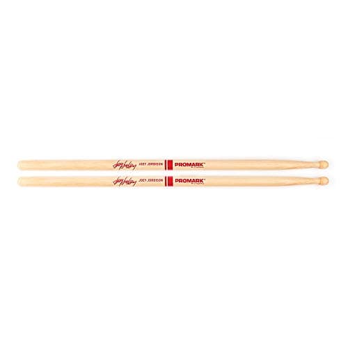 Pro-Mark Joey Jordison Signature (TX515W) strings