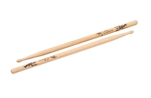 Zildjian Tony Williams Artist Series (ASTW) strings