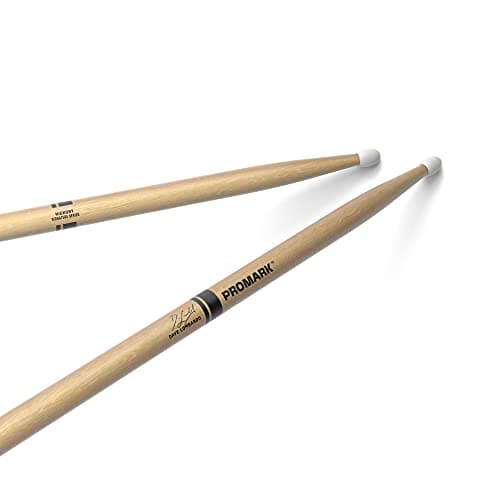 ProMark Dave Lombardo (TX2BXN) strings