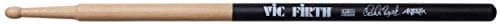 Vic Firth Signature Series - Charlie Benante (SBEN) strings