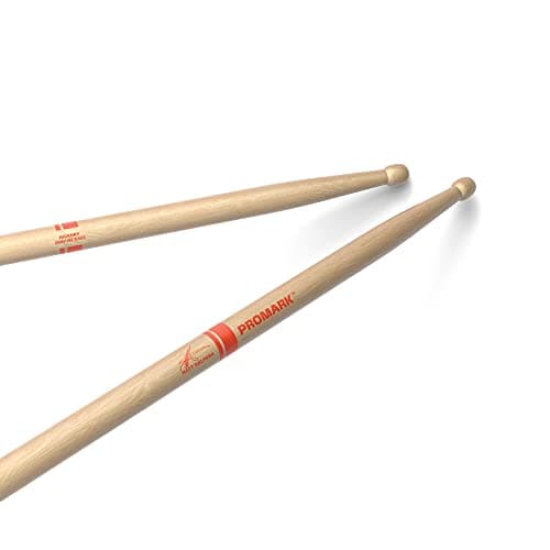 Pro-Mark Matt Halpern Signature (TXMHW) strings