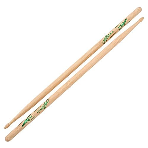 Zildjian Hal Blaine Artist Series (ASHB) strings