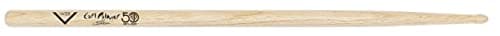 Vater Carl Palmer Signature (VHPALMER50W) strings
