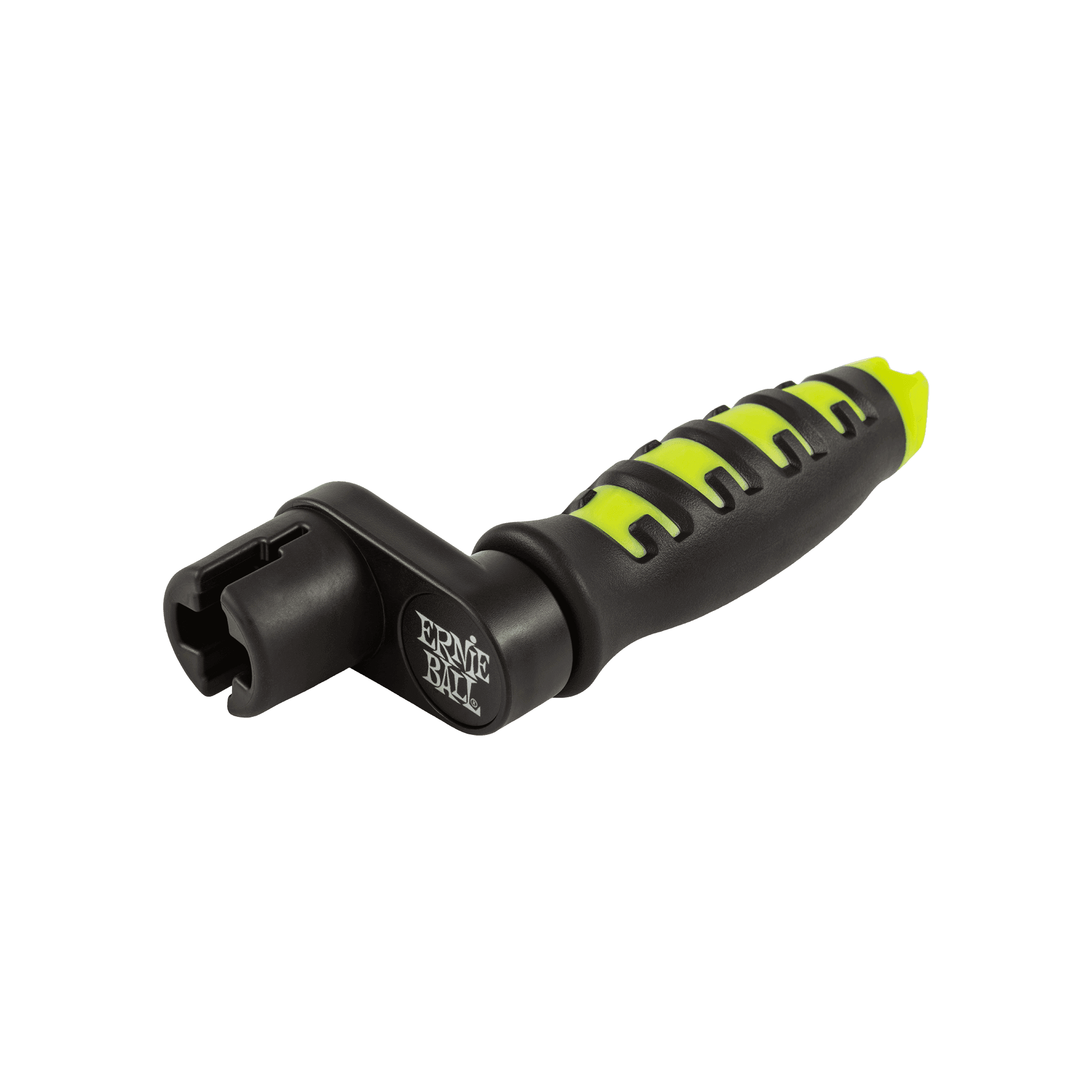 Ernie Ball Pegwinder Plus String Winder (P09604) strings