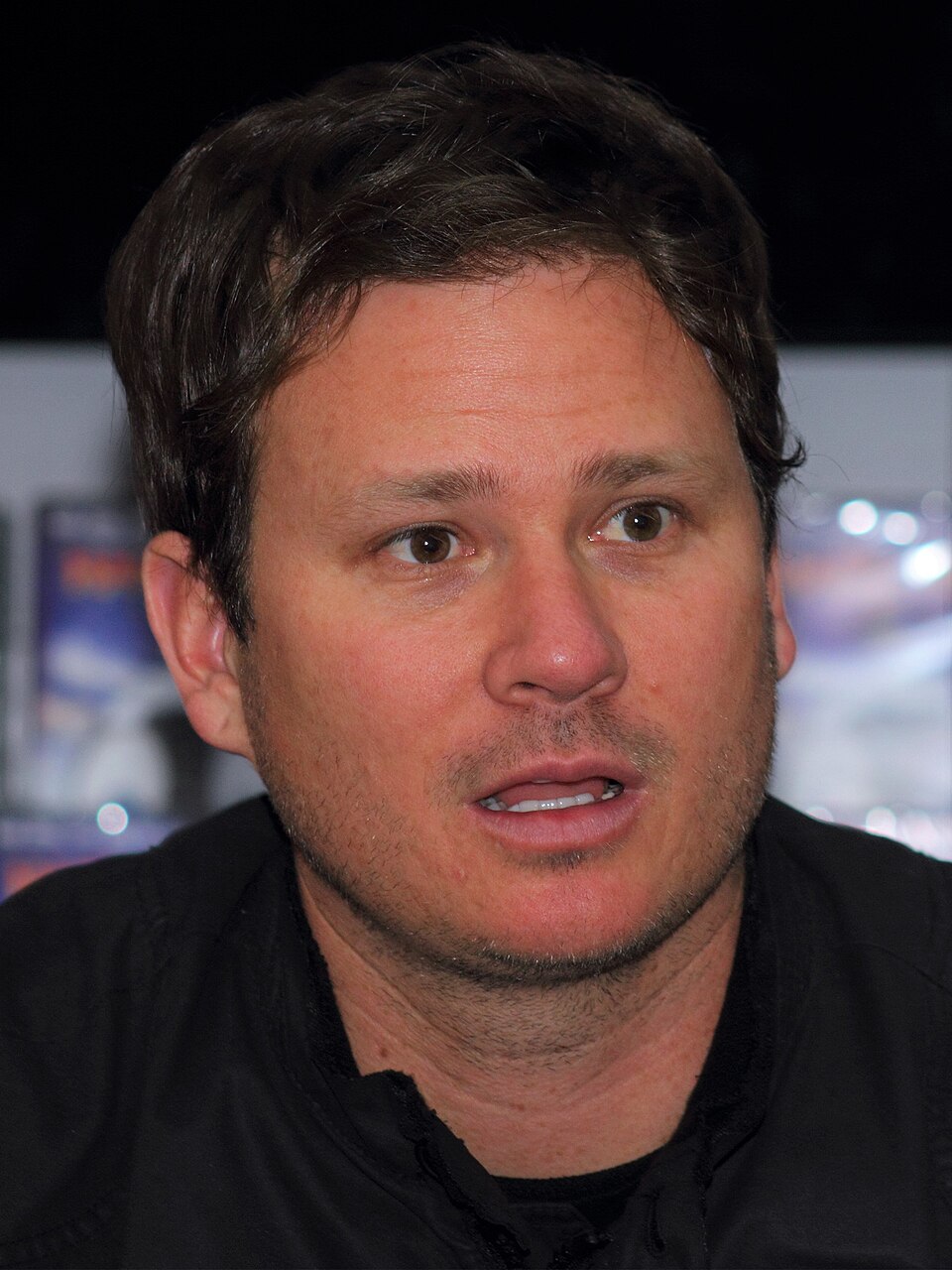 Tom DeLonge, guitarist