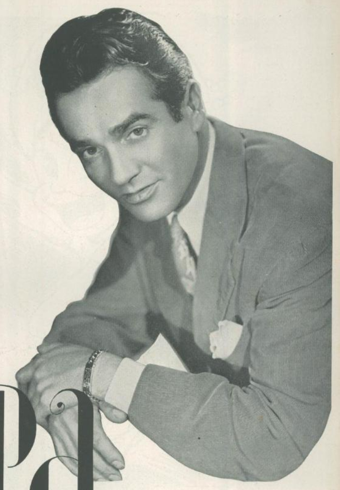 Gene Krupa, drummer